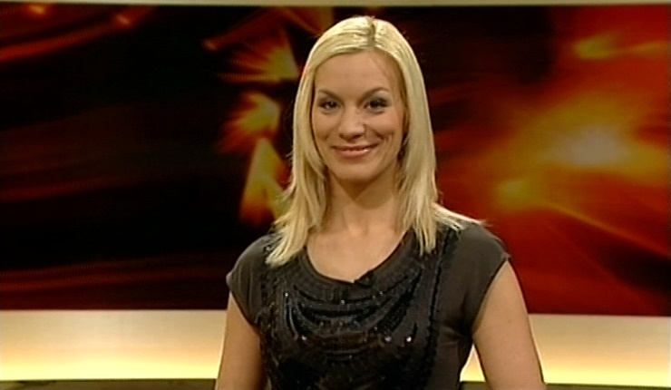 jw_skymagazin_100409_021.jpg