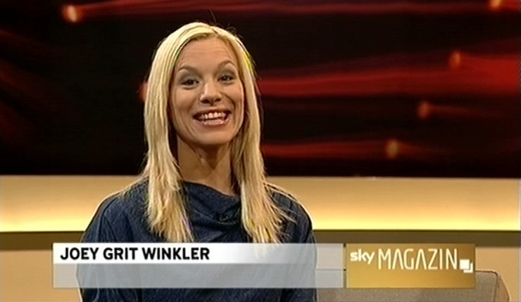 jw_skymagazin_100410_003.jpg