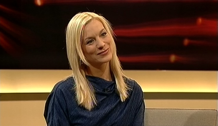 jw_skymagazin_100410_013.jpg