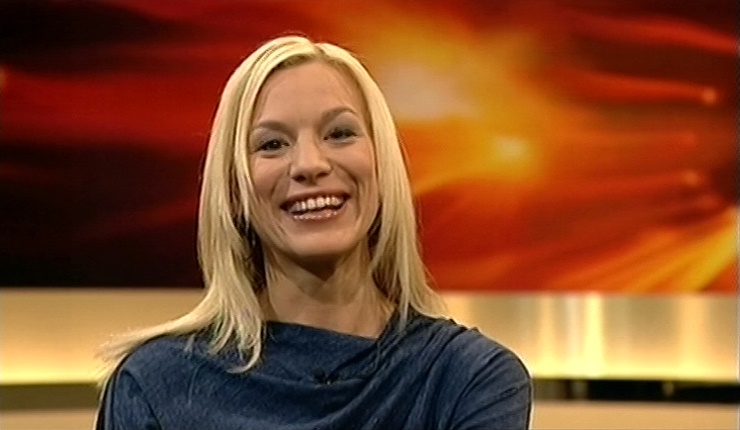 jw_skymagazin_100410_026.jpg