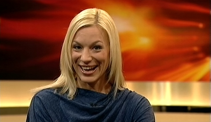 jw_skymagazin_100410_027.jpg