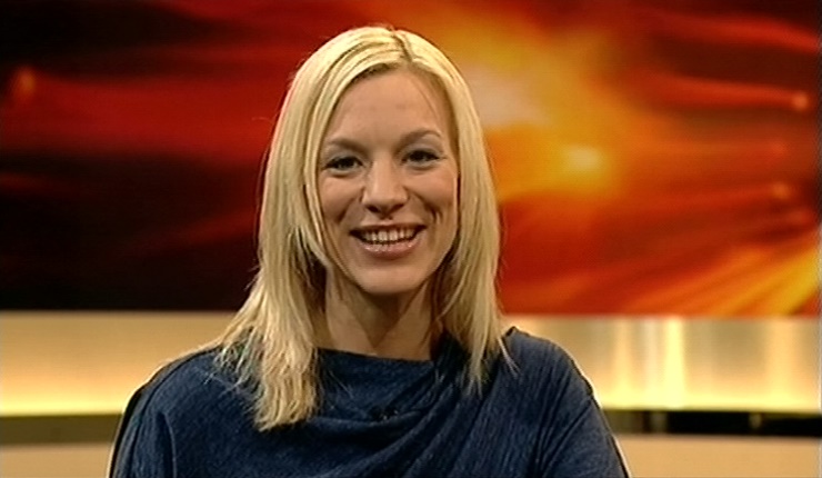jw_skymagazin_100410_028.jpg