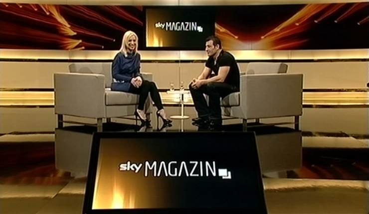 jw_skymagazin_100410_029.jpg
