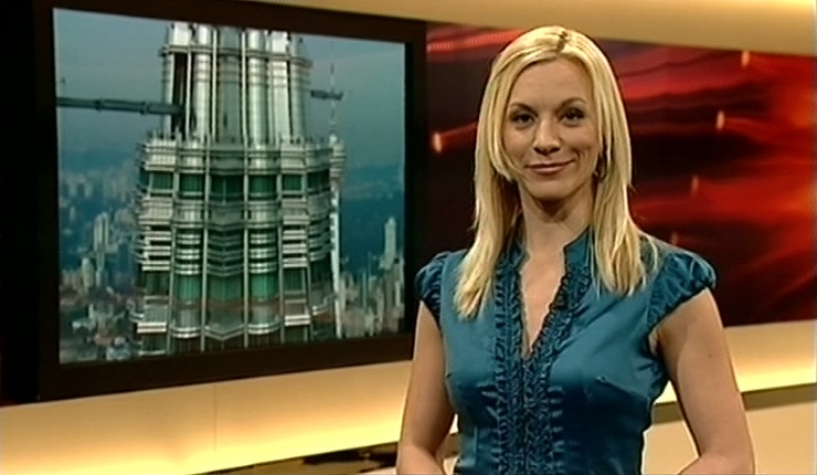 jw_skymagazin_100412_013.jpg