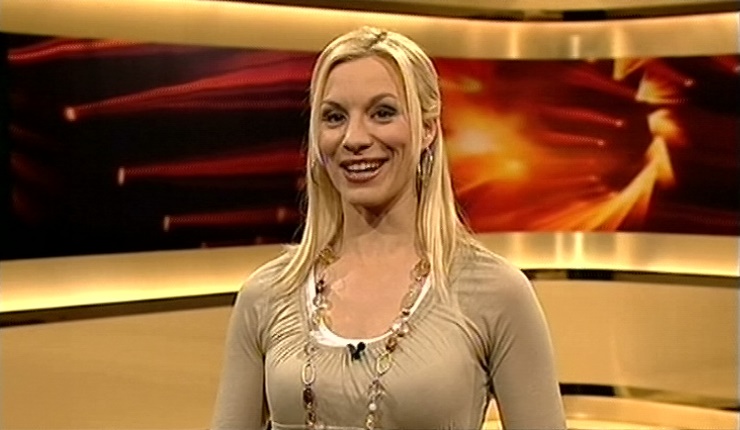 jw_skymagazin_100413_021.jpg
