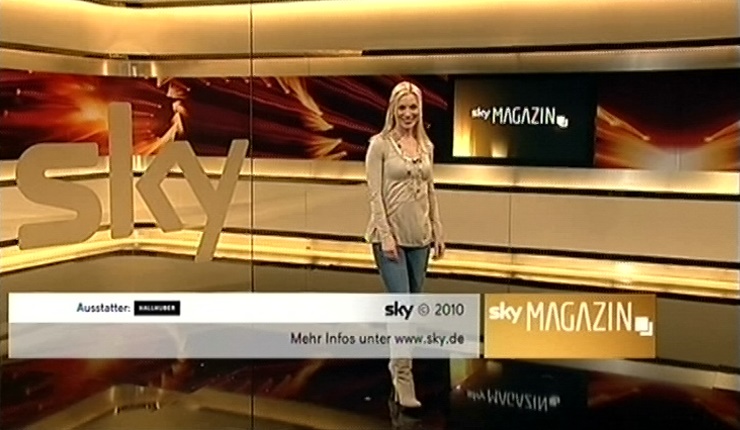 jw_skymagazin_100413_036.jpg