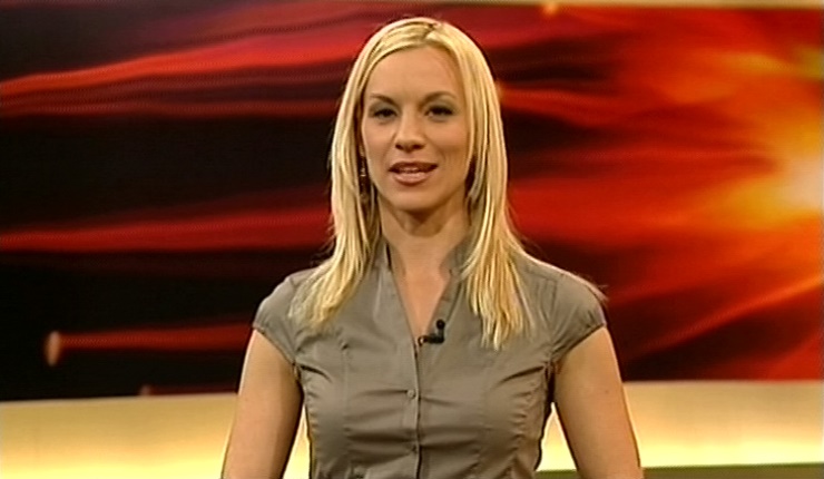 jw_skymagazin_100416_003.jpg
