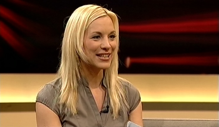 jw_skymagazin_100416_014.jpg