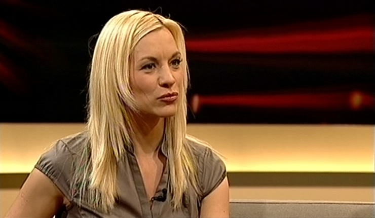 jw_skymagazin_100416_017.jpg