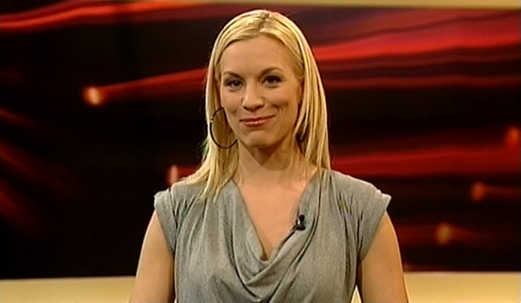 jw_skymagazin_100417_004.jpg