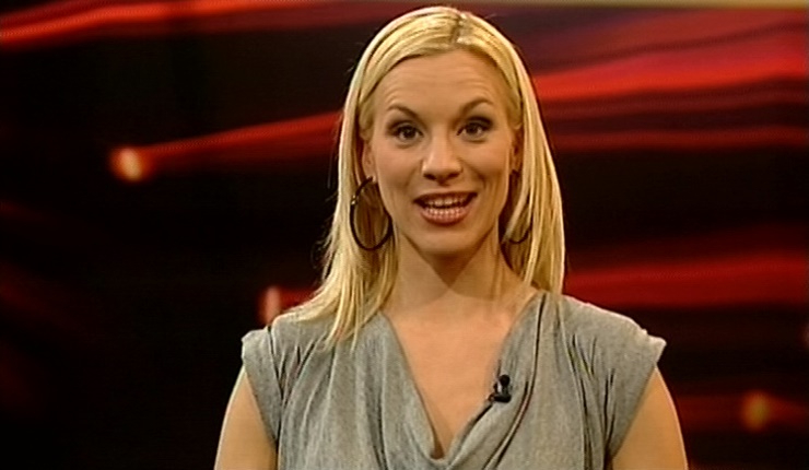 jw_skymagazin_100417_006.jpg