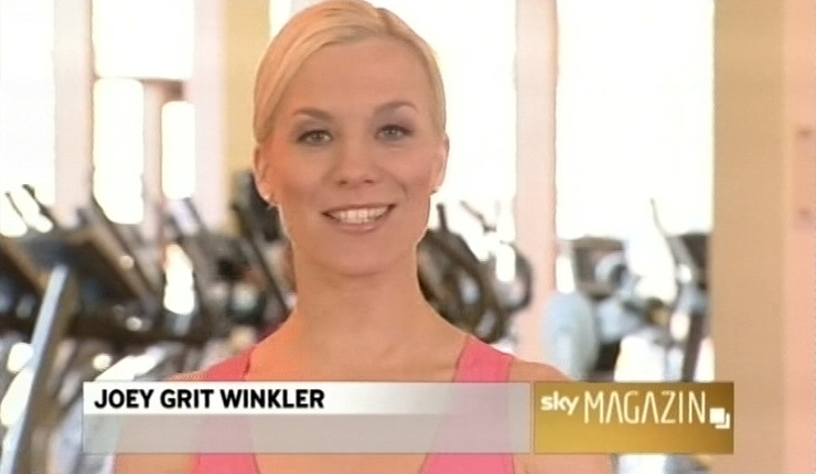 jw_skymagazin_100419_003.jpg