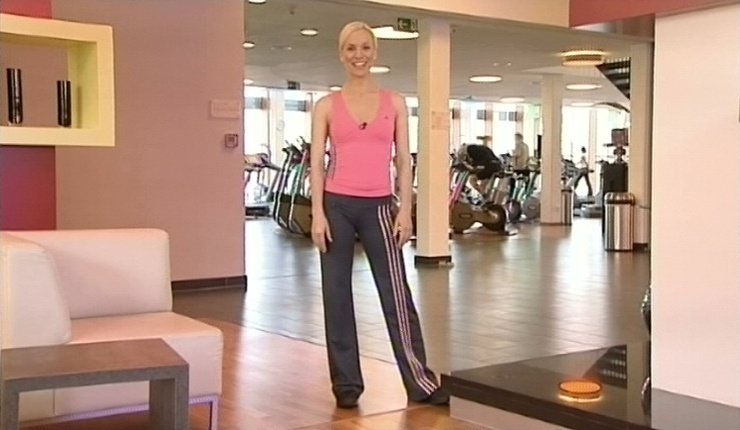 jw_skymagazin_100419_006.jpg