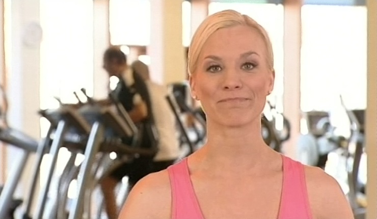 jw_skymagazin_100419_012.jpg