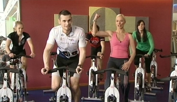 jw_skymagazin_100419_044.jpg