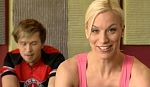 jw_skymagazin_100419_027.jpg