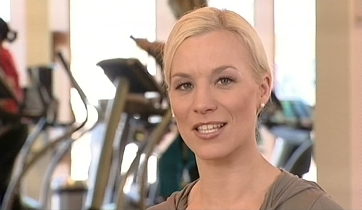 jw_skymagazin_100421_015.jpg