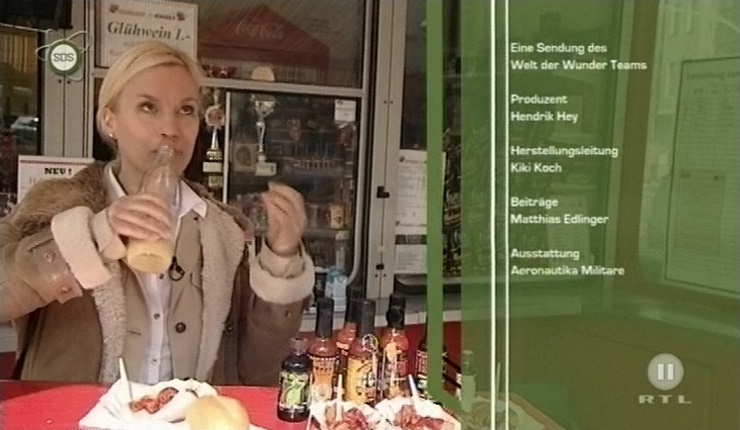 jw_schaudichschlau_100425_046.jpg