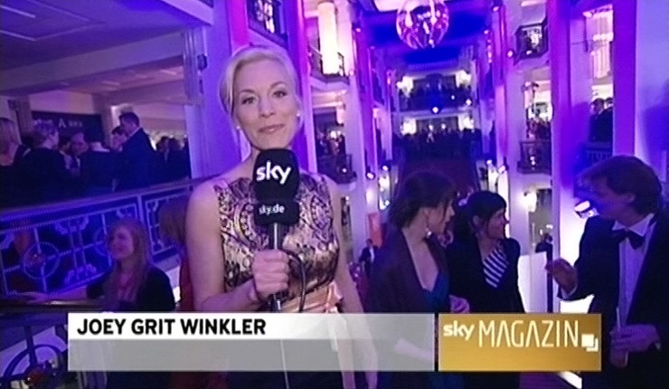 jw_skymagazin_100426_004.jpg