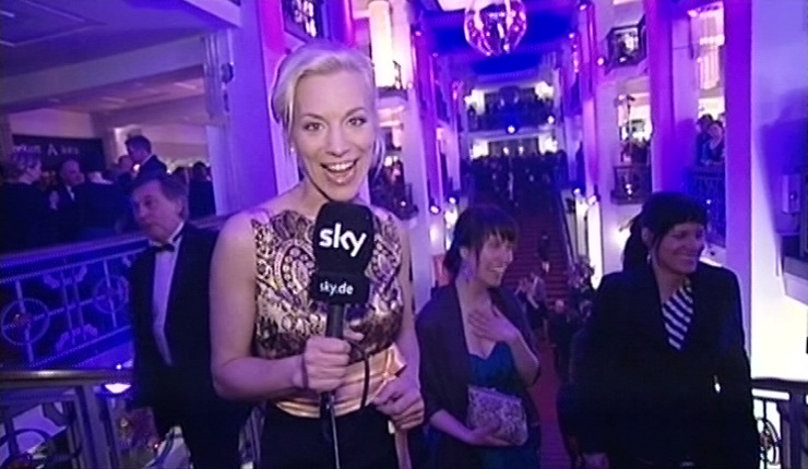 jw_skymagazin_100426_009.jpg