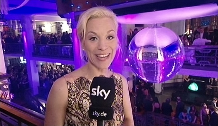 jw_skymagazin_100426_021.jpg