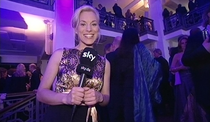 jw_skymagazin_100426_031.jpg