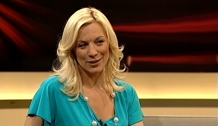 jw_skymagazin_100429_013.jpg