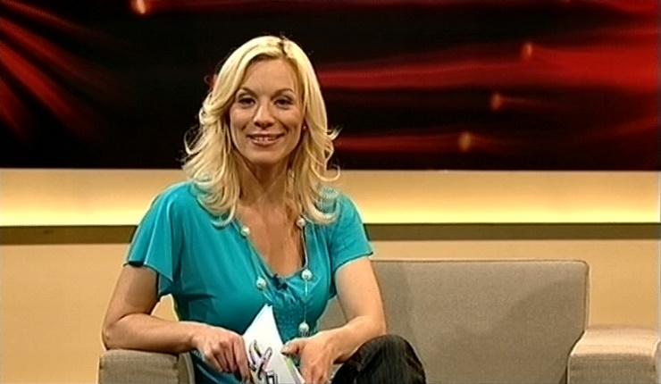 jw_skymagazin_100429_021.jpg