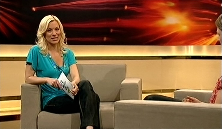 jw_skymagazin_100429_028.jpg