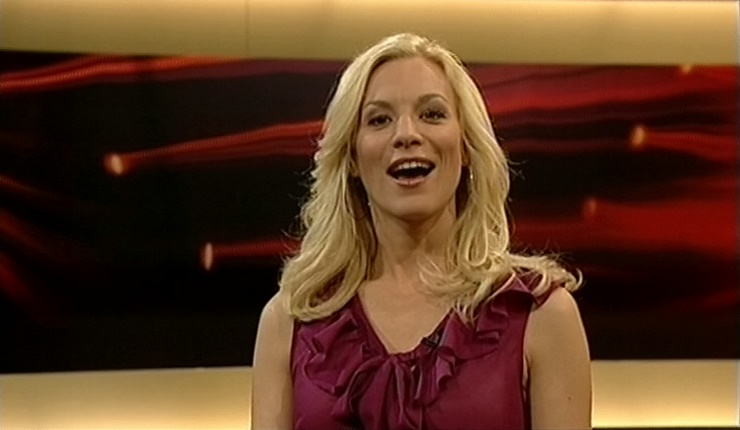jw_skymagazin_100430_001.jpg