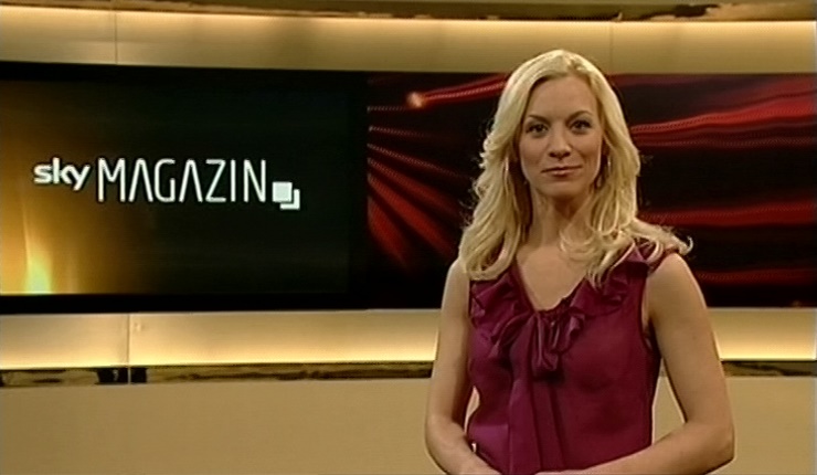 jw_skymagazin_100430_005.jpg