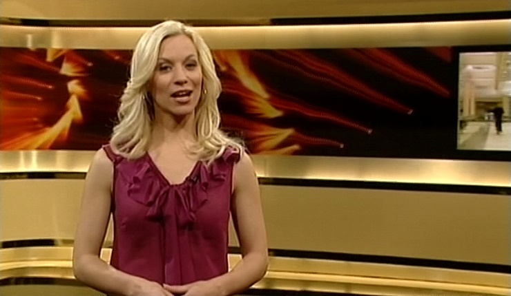 jw_skymagazin_100430_018.jpg