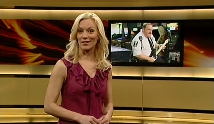 jw_skymagazin_100430_021.jpg