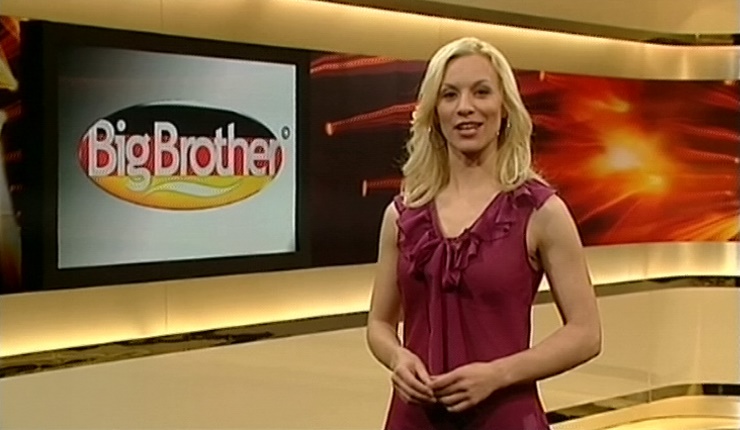 jw_skymagazin_100430_029.jpg
