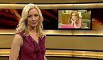 jw_skymagazin_100430_016.jpg