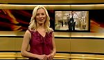 jw_skymagazin_100430_019.jpg