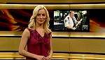 jw_skymagazin_100430_022.jpg