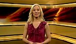 jw_skymagazin_100430_023.jpg