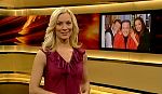 jw_skymagazin_100430_024.jpg