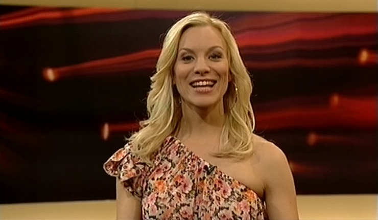 jw_skymagazin_100501_001.jpg