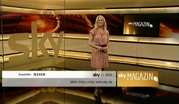 jw_skymagazin_100501_046.jpg