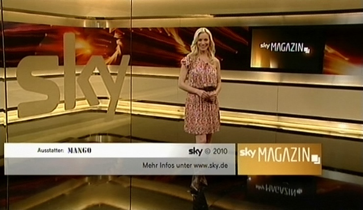 jw_skymagazin_100501_050.jpg