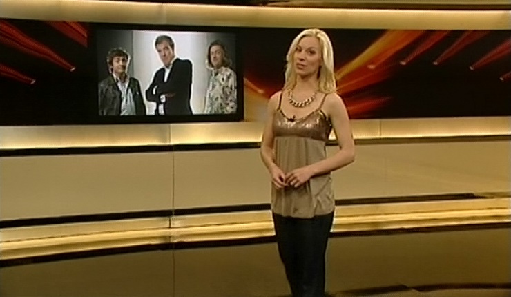 jw_skymagazin_100504_008.jpg