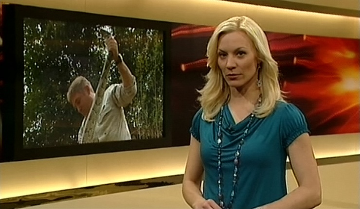 jw_skymagazin_100505_008.jpg