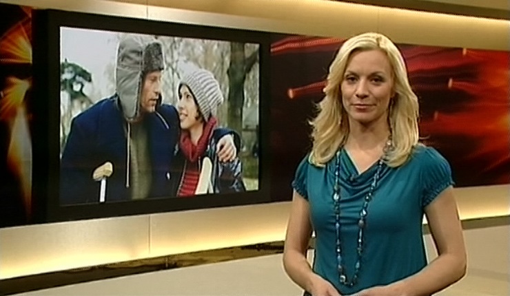 jw_skymagazin_100505_013.jpg