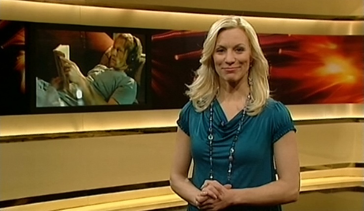 jw_skymagazin_100505_014.jpg