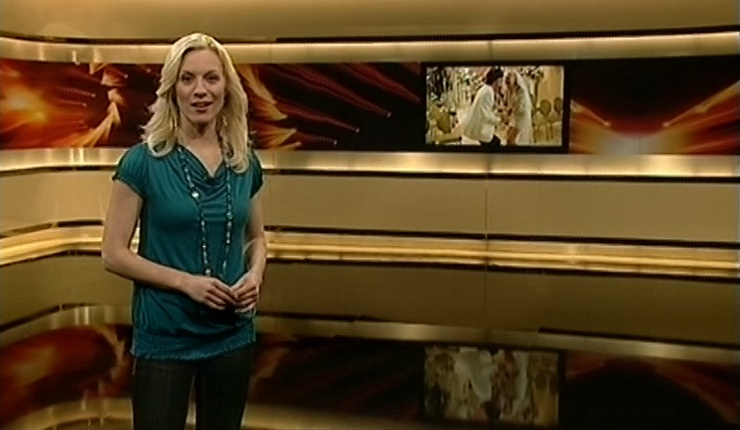 jw_skymagazin_100505_023.jpg