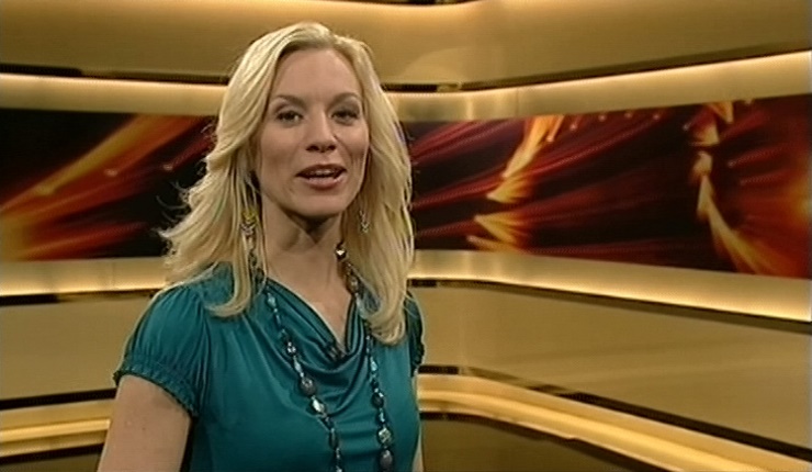 jw_skymagazin_100505_028.jpg