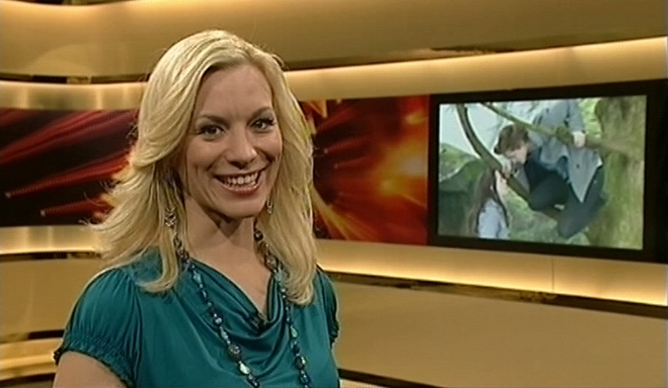 jw_skymagazin_100505_030.jpg