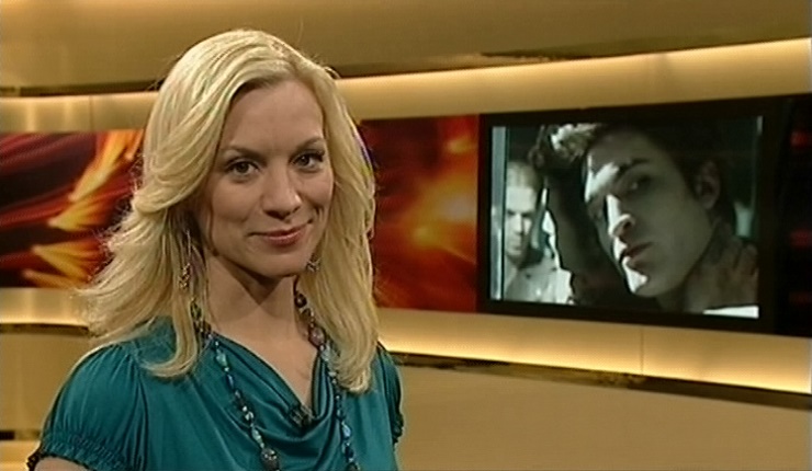 jw_skymagazin_100505_031.jpg